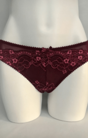 The Tatiana Bikini The Tatiana Bikini