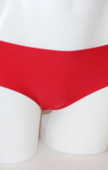 Confusion Factor Hipster Confusion Factor Hipster