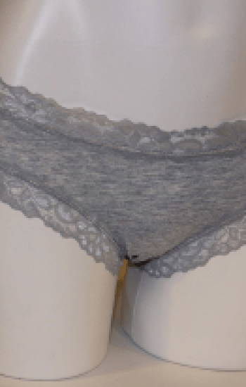 Cover Stories Hipster Cover Stories Hipster