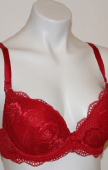 Embrace It Bras Embrace It Bras