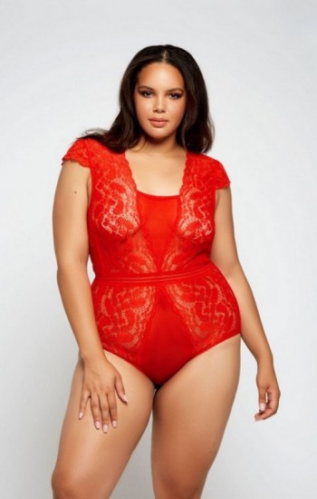 Kathren Teddy Kathren Teddy