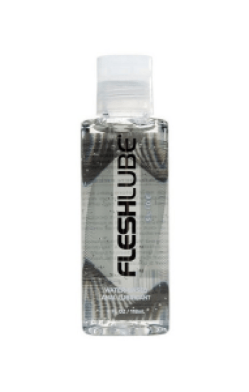 Fleshlube Slide 4oz Fleshlube Slide 4oz