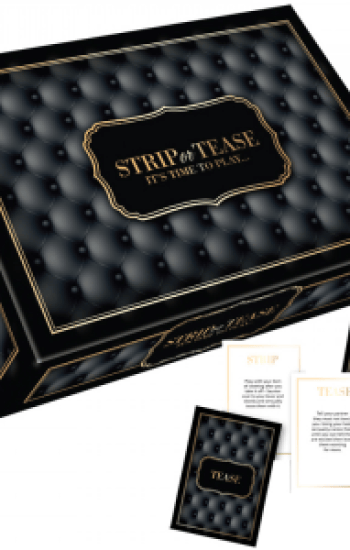 Game Strip Or Tease Game Strip Or Tease