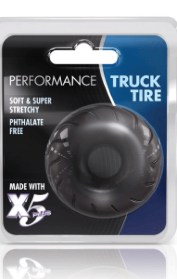 Ring Blush Truck Tire C Bk Ring Blush Truck Tire C Bk