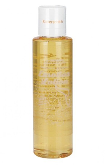 Emotion Lotion Butterscotch Emotion Lotion Butterscotch