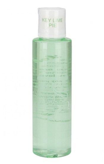 Emotion Lotion Key Lime Pie Emotion Lotion Key Lime Pie