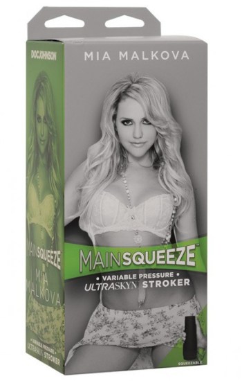Main Squeeze Mia Malkova Pussy Main Squeeze Mia Malkova Pussy