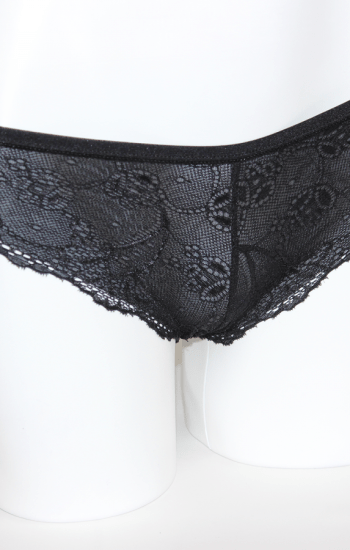 Red Carpet Ready Tangas Red Carpet Ready Tangas