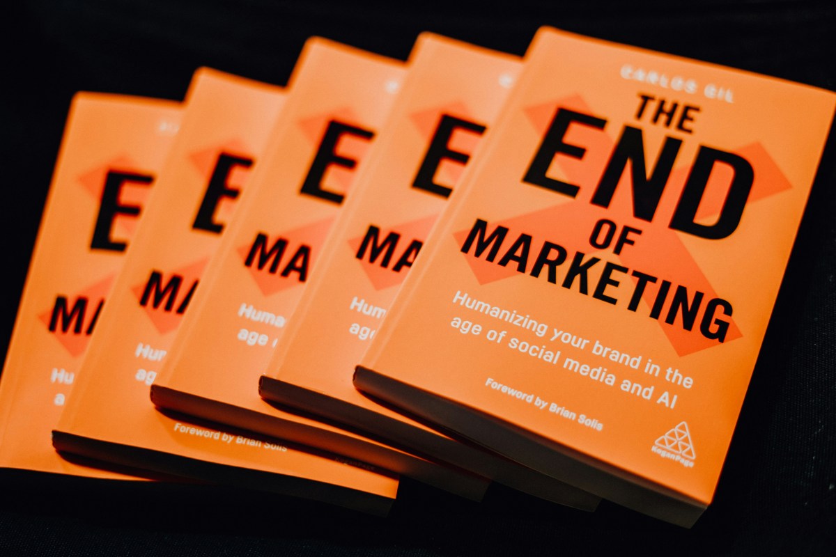 8 Free Marketing Tools for Promoting Your Book 8 Free Marketing Tools for Promoting Your Book