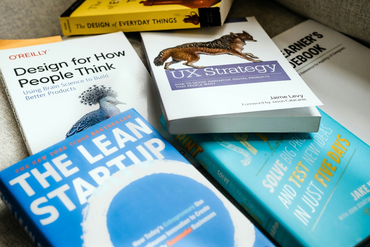 7 Email Marketing Tips to Sell More Books 7 Email Marketing Tips to Sell More Books