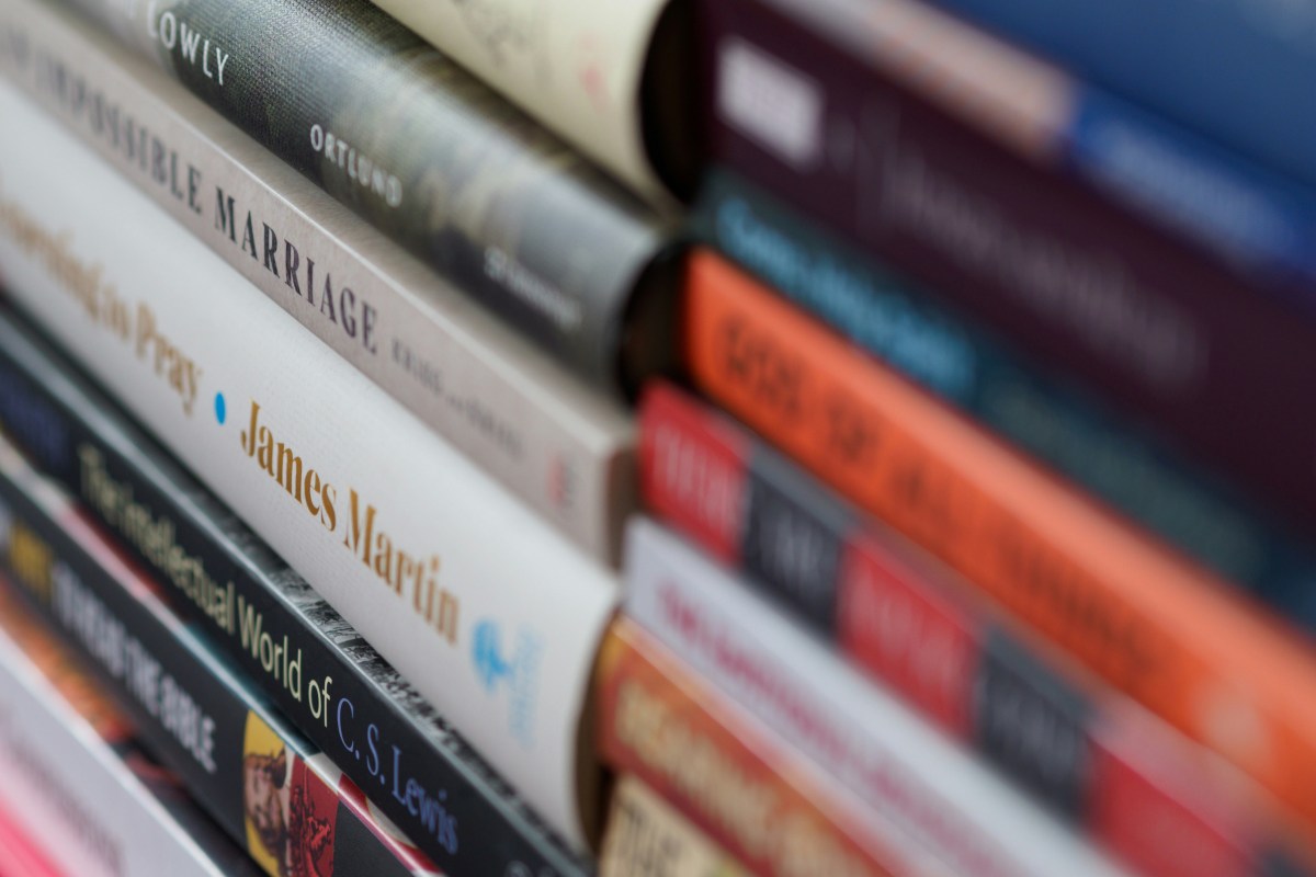 10 Courses to Help You Publish and Sell More Books 10 Courses to Help You Publish and Sell More Books