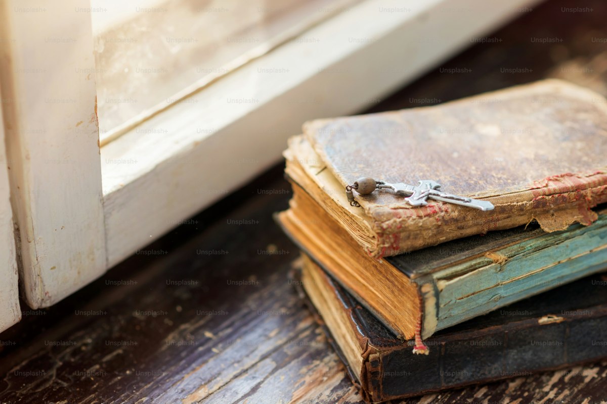 10 Steps to Get Your Book Published Traditionally 10 Steps to Get Your Book Published Traditionally