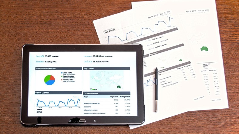 How Interest Rates Impact Your Investment Portfolio: The Complete Guide How Interest Rates Impact Your Investment Portfolio: The Complete Guide