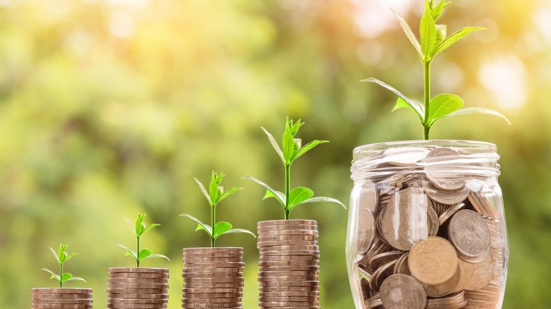 Dollar-Cost Averaging: The Smart Investor’s Strategy for Market Volatility Dollar-Cost Averaging: The Smart Investor’s Strategy for Market Volatility