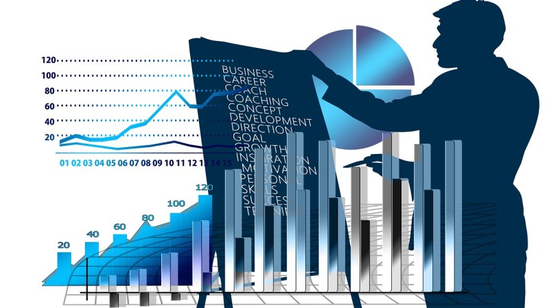 How to Choose Between Active and Passive Investing: A Complete Guide How to Choose Between Active and Passive Investing: A Complete Guide