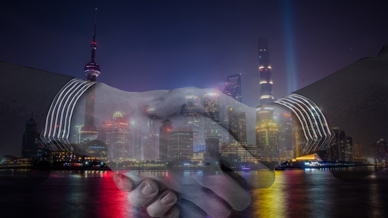Global Catalysts: How International Events Are Reshaping Today’s Investment Landscape Global Catalysts: How International Events Are Reshaping Today’s Investment Landscape