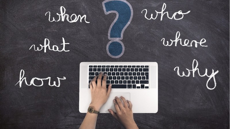 The Newest Investment Trends: What’s Hot and What’s Not in 2024 The Newest Investment Trends: What’s Hot and What’s Not in 2024