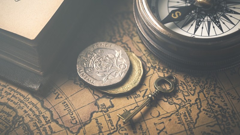 Financial Intelligence: Essential Data Points That Drive Successful Investment Strategies Financial Intelligence: Essential Data Points That Drive Successful Investment Strategies