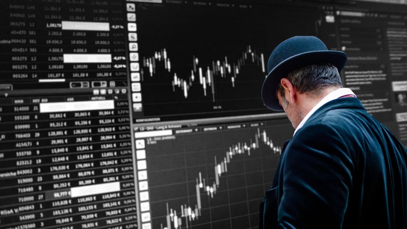 Weekly Market Insights: Essential Trading Knowledge For Today’s Landscape Weekly Market Insights: Essential Trading Knowledge For Today’s Landscape