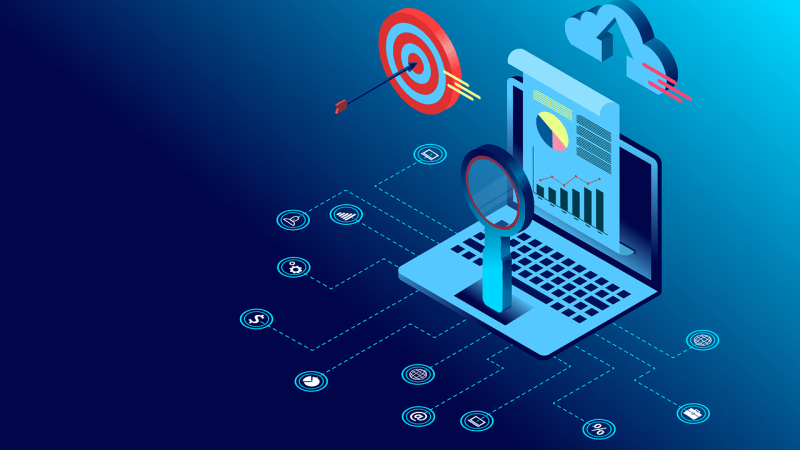 Top Resources to Enhance Your Investment Knowledge Top Resources to Enhance Your Investment Knowledge
