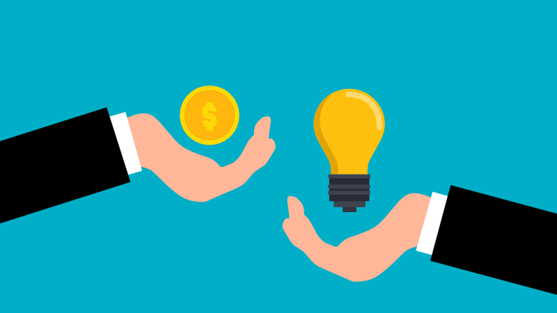 Mastering Market Signals: How to Identify Profitable Indicators and Unlock Alternative Funding Sources Mastering Market Signals: How to Identify Profitable Indicators and Unlock Alternative Funding Sources