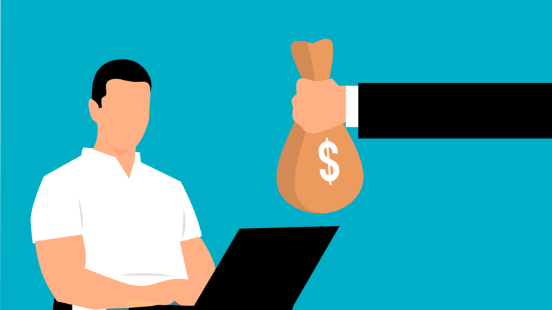 Mastering the Fundamentals: Important Investing Terms Every Beginner Should Know Mastering the Fundamentals: Important Investing Terms Every Beginner Should Know