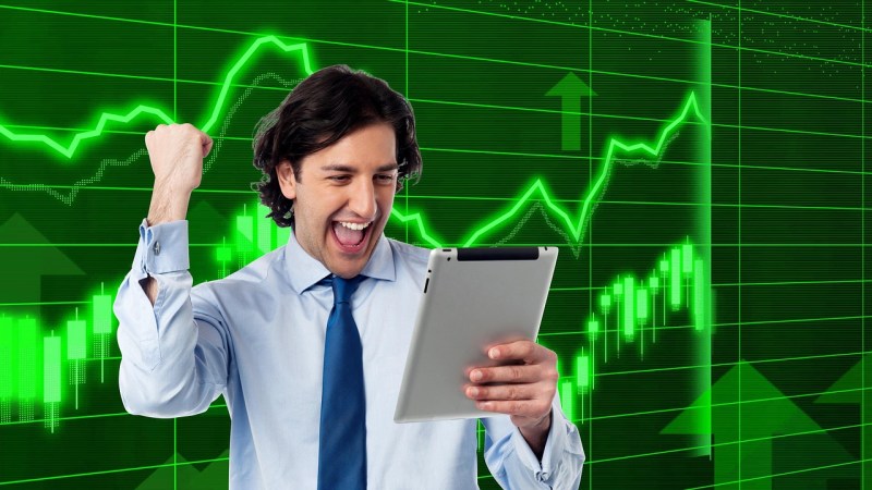 Essential Market Indicators: 5 Critical Financial Metrics Every Trader Must Monitor Essential Market Indicators: 5 Critical Financial Metrics Every Trader Must Monitor