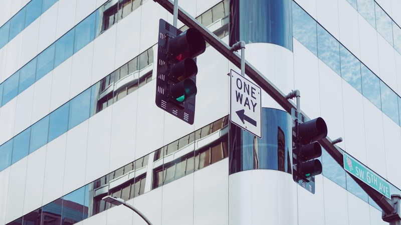 Decoding Bear and Bull Markets: What Do They Signal for Investors? Decoding Bear and Bull Markets: What Do They Signal for Investors?