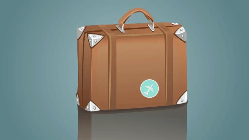 A Complete Guide to ESG Investing: How to Build a Portfolio That Reflects Your Values A Complete Guide to ESG Investing: How to Build a Portfolio That Reflects Your Values