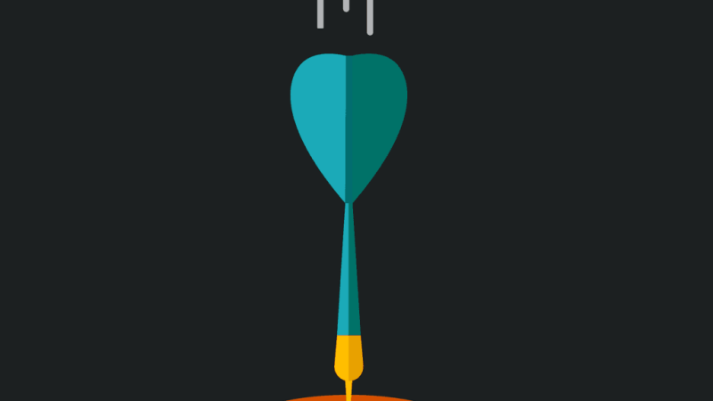 The way to Align Your Funding Technique with Your Monetary Targets The way to Align Your Funding Technique with Your Monetary Targets