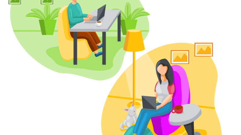 Active vs. Passive Portfolio Management: Finding Your Optimal Investment Strategy Active vs. Passive Portfolio Management: Finding Your Optimal Investment Strategy