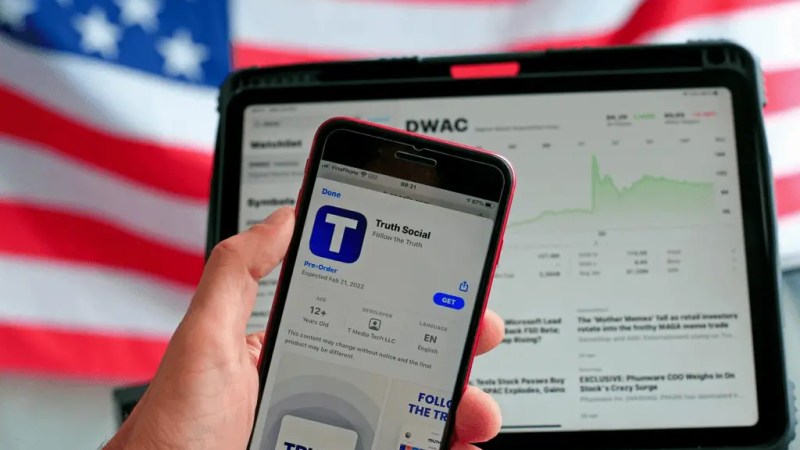 Hot IPO Prospects: The Most Anticipated Public Offerings to Monitor This Quarter Hot IPO Prospects: The Most Anticipated Public Offerings to Monitor This Quarter