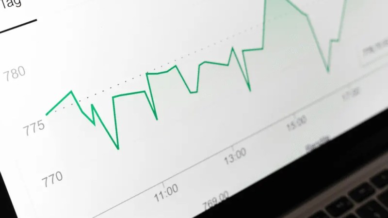 Shield Your Wealth: Smart Strategies to Protect Your Portfolio from Inflation and Market Volatility Shield Your Wealth: Smart Strategies to Protect Your Portfolio from Inflation and Market Volatility
