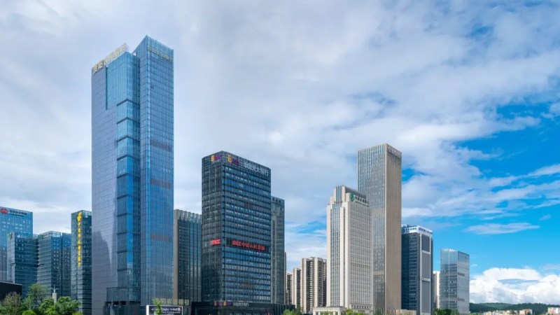 The Execs and Cons of Investing in Startups: Is Enterprise Capital Proper for You? The Execs and Cons of Investing in Startups: Is Enterprise Capital Proper for You?