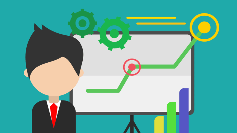 The Top 3 Funding Methods for 2024: Trends You Should Know The Top 3 Funding Methods for 2024: Trends You Should Know