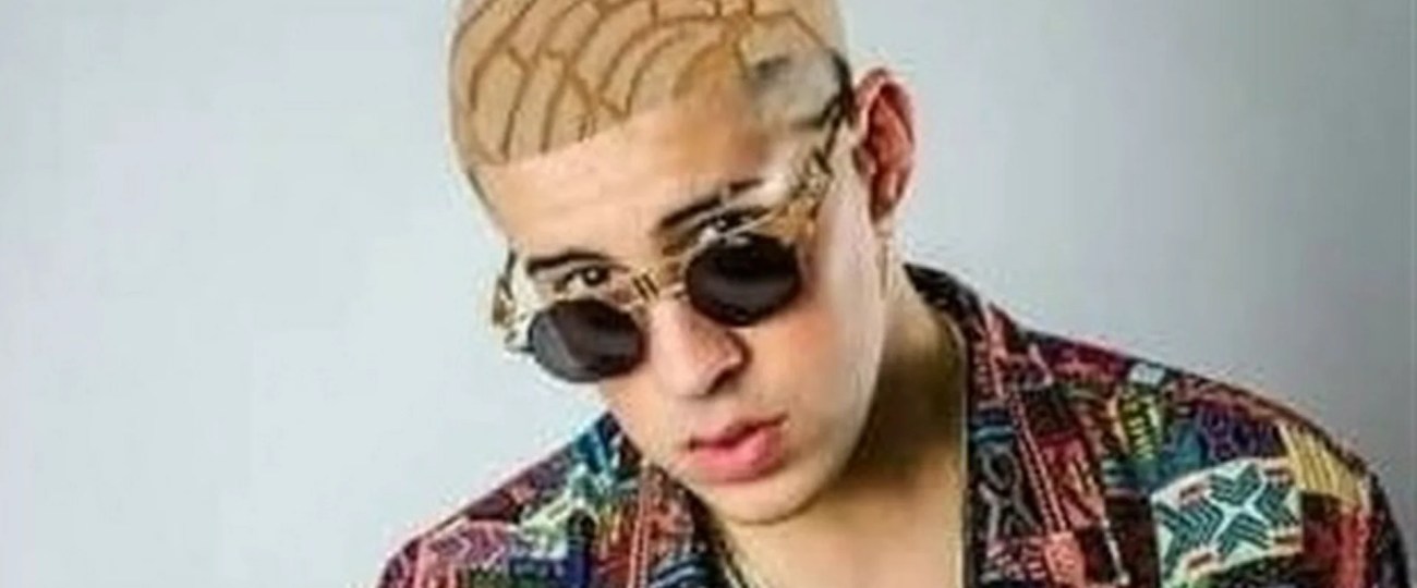 https://cdn.diariodeavisos.com/wp-content/uploads/2018/02/bad-bunny.jpg https://cdn.diariodeavisos.com/wp-content/uploads/2018/02/bad-bunny.jpg