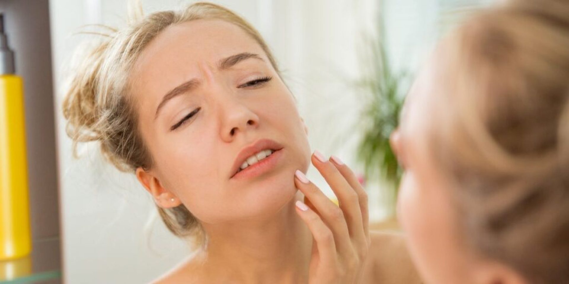 Effective Ways to Combat Dry Skin During the Winter Effective Ways to Combat Dry Skin During the Winter
