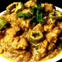 Resep Bubur Ayam Kuah Kuning Tanpa Santan: Hidangan Lezat dan Gurih Resep Bubur Ayam Kuah Kuning Tanpa Santan: Hidangan Lezat dan Gurih