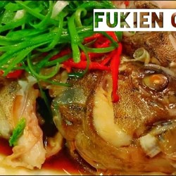 Resep Gurih Gurame Saus Tiram, Nikmat dan Bikin Ketagihan Resep Gurih Gurame Saus Tiram, Nikmat dan Bikin Ketagihan