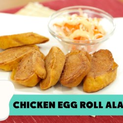 Resep Ayam Hokben: Sajian Lezat dan Menggugah Selera Resep Ayam Hokben: Sajian Lezat dan Menggugah Selera