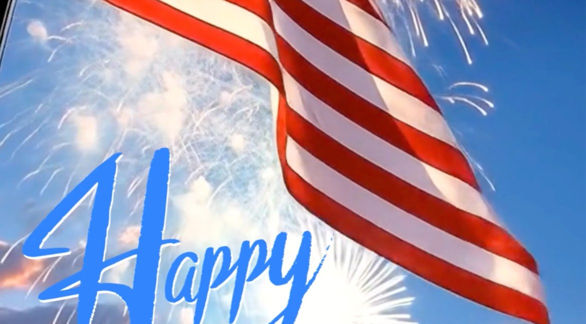 American patriotism poem American patriotism poem