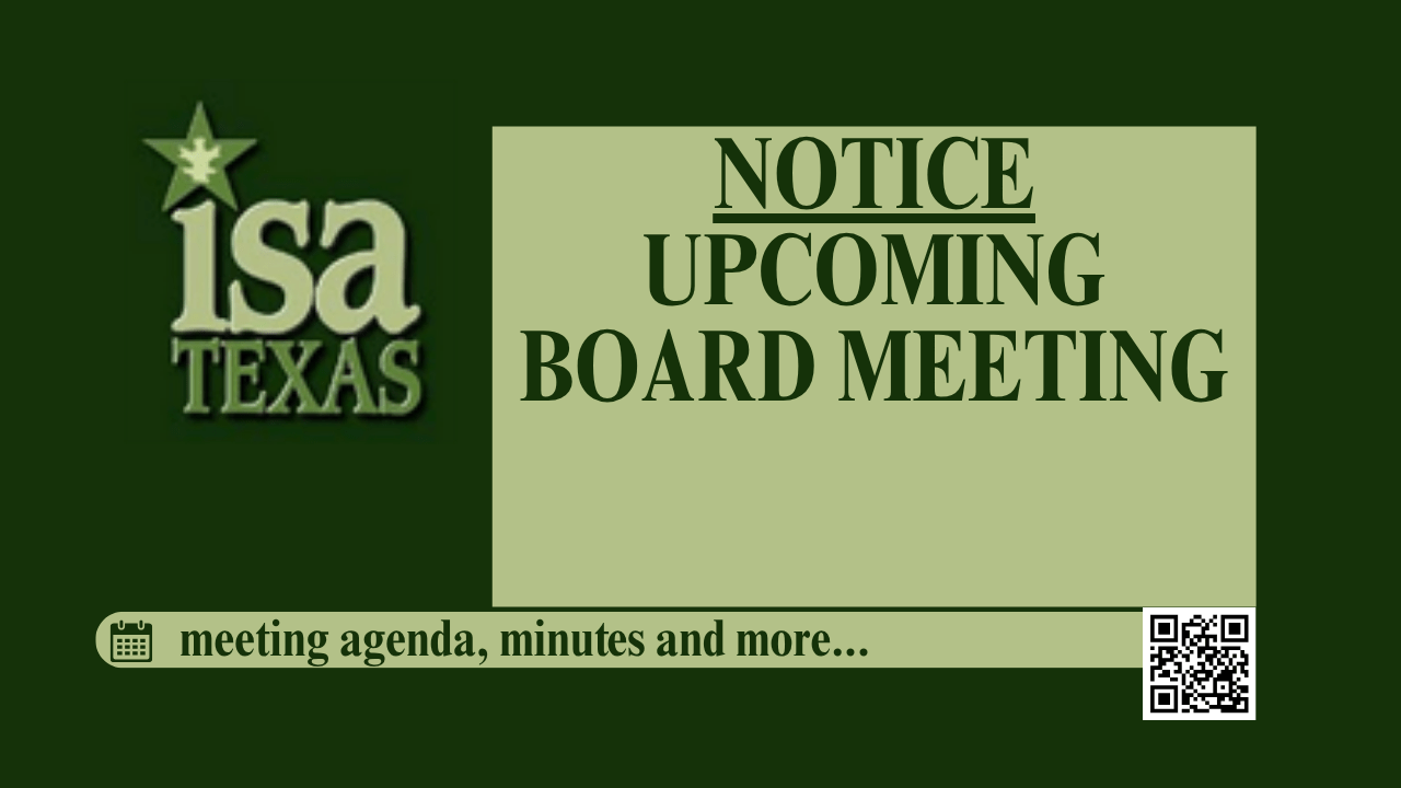 Board Mtg – March 2025 Board Mtg – March 2025