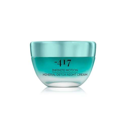 -417 Dead Sea Cosmetics MINERAL AQUA SOOTHING EYE CREAM -417 Dead Sea Cosmetics MINERAL AQUA SOOTHING EYE CREAM