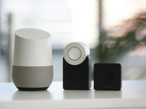 Israel Smart Furniture Market Set to Reach USD 31 Million by 2030, Driven by Growing Demand for IoT Integration Israel Smart Furniture Market Set to Reach USD 31 Million by 2030, Driven by Growing Demand for IoT Integration