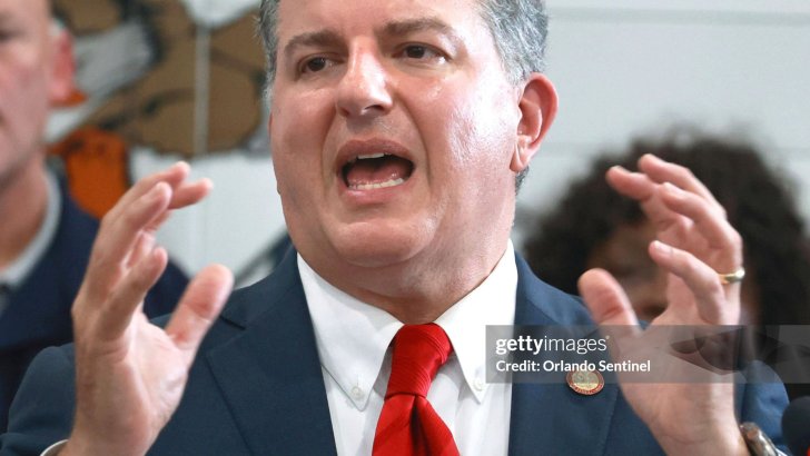 Are US officials' investments of public funds in Israeli bonds ethical? How much is too much? Are US officials' investments of public funds in Israeli bonds ethical? How much is too much?