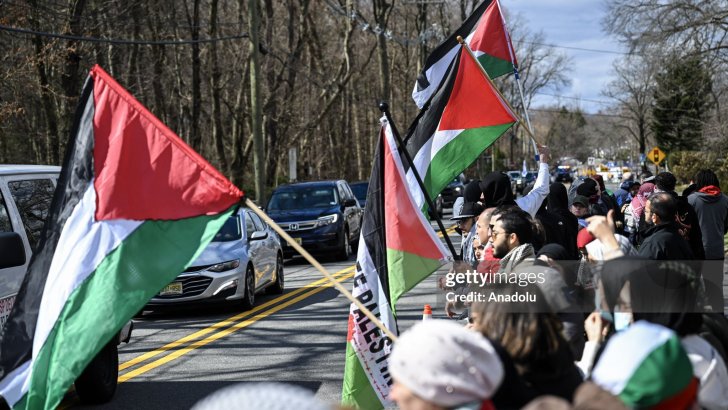 I reported a piece for the New York Times on antisemitism. I found a major error, but the Times didn't care. I reported a piece for the New York Times on antisemitism. I found a major error, but the Times didn't care.