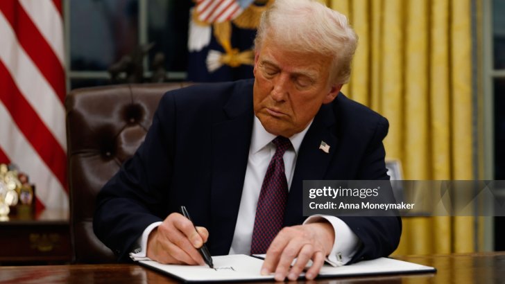 Trump’s bellicose rhetoric to ‘clean out’ Gaza tied to deep pockets of Zionist lobby Trump’s bellicose rhetoric to ‘clean out’ Gaza tied to deep pockets of Zionist lobby