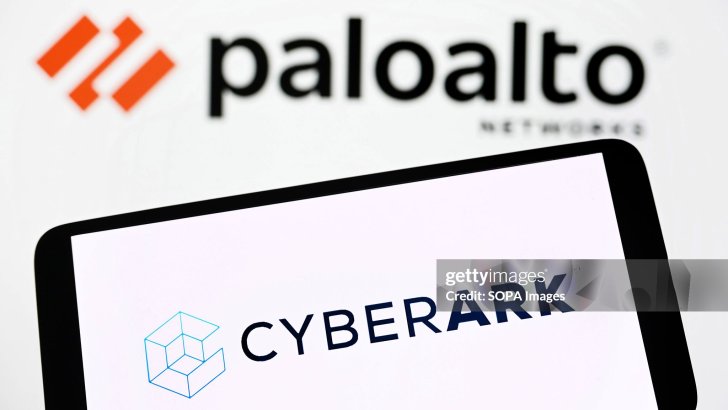 Hundreds of Former Israeli Spies Are Working in Big Tech, Database Shows Hundreds of Former Israeli Spies Are Working in Big Tech, Database Shows