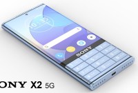 5G Keypad Smartphones: The Future Of Tactile Connectivity 5G Keypad Smartphones: The Future Of Tactile Connectivity