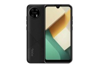 Smartphone A55 Foxx: Features, Reviews, And Everything You Need To Know Smartphone A55 Foxx: Features, Reviews, And Everything You Need To Know